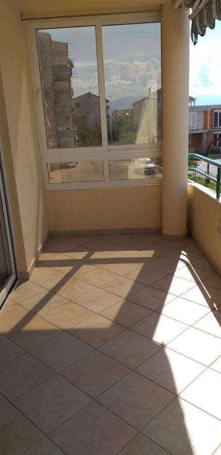 Apartment Rubin Kastela Exterior photo