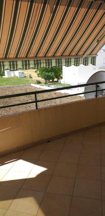 Apartment Rubin Kastela Exterior photo